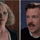 Yellowjackets creators suggest "anti-Ted Lasso effect" responsible for show's success